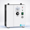 Generador de ozono Flygoo 3-8G recién llegado para tratamiento de agua potable y piscinas