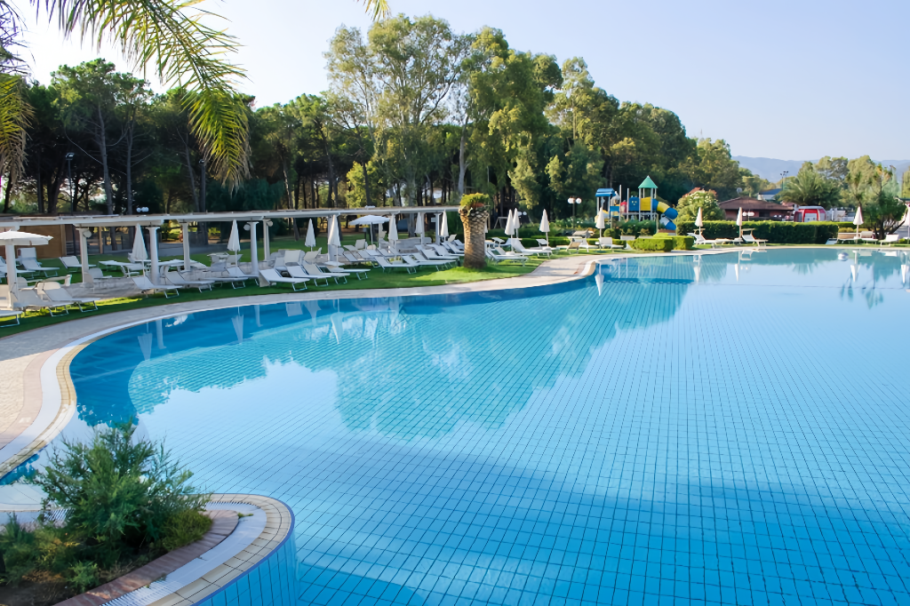 Piscina.png