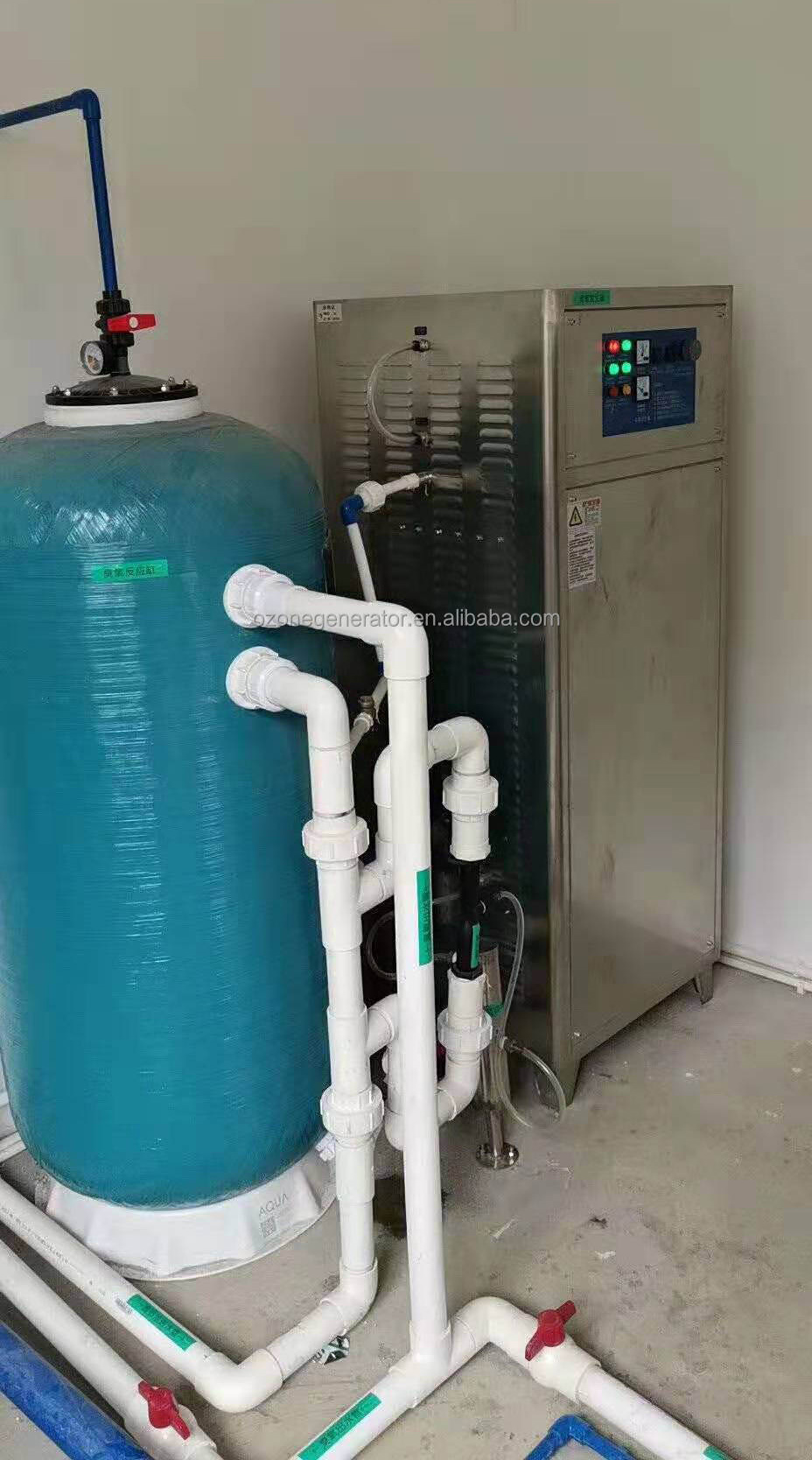 generador de ozono para piscina.jpg