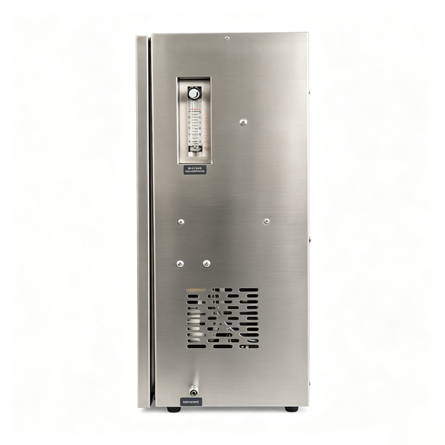 Generador de ozono Flygoo OzonOxy Series 5gh para esterilización de agua de piscinas