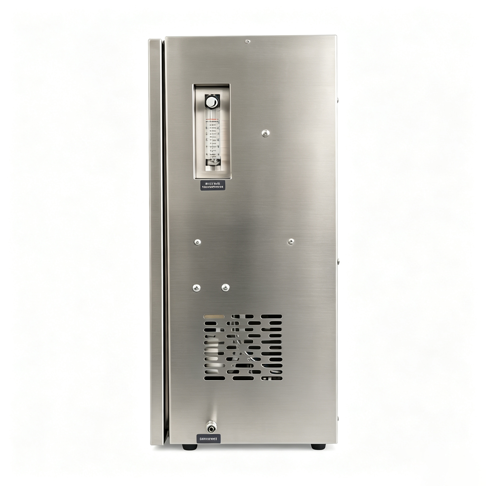 Generador de ozono Flygoo OzonOxy Series 5gh para esterilización de agua de piscinas