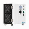 Generador de ozono Flygoo 3-8G recién llegado para tratamiento de agua potable y piscinas