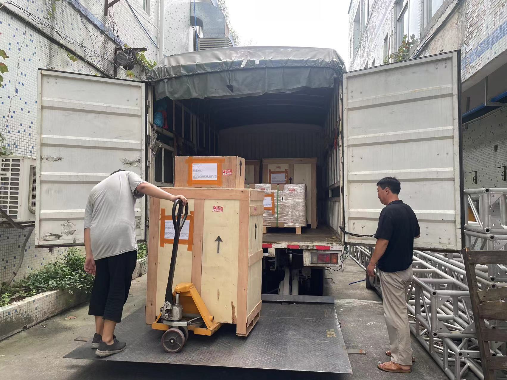 Exportaci&oacute;n de generador de ox&iacute;geno.jpg