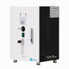 Generador de ozono refrigerado por aire con descarga Corona OzonPool 12G 16G para piscina