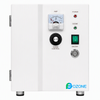 Generador de ozono Flygoo 3-8G recién llegado para tratamiento de agua potable y piscinas