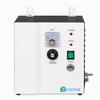 Generador de ozono Flygoo 3-8G recién llegado para tratamiento de agua potable y piscinas